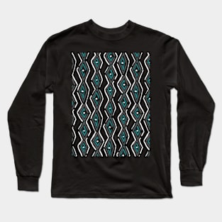 PSYCHEDELIC COLLECTION NUMBER 8 Long Sleeve T-Shirt